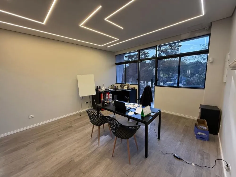 Loja-Salão, 300 m² - Foto 3