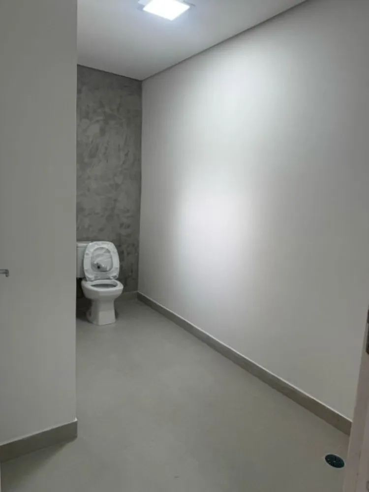 Loja-Salão, 10 m² - Foto 9