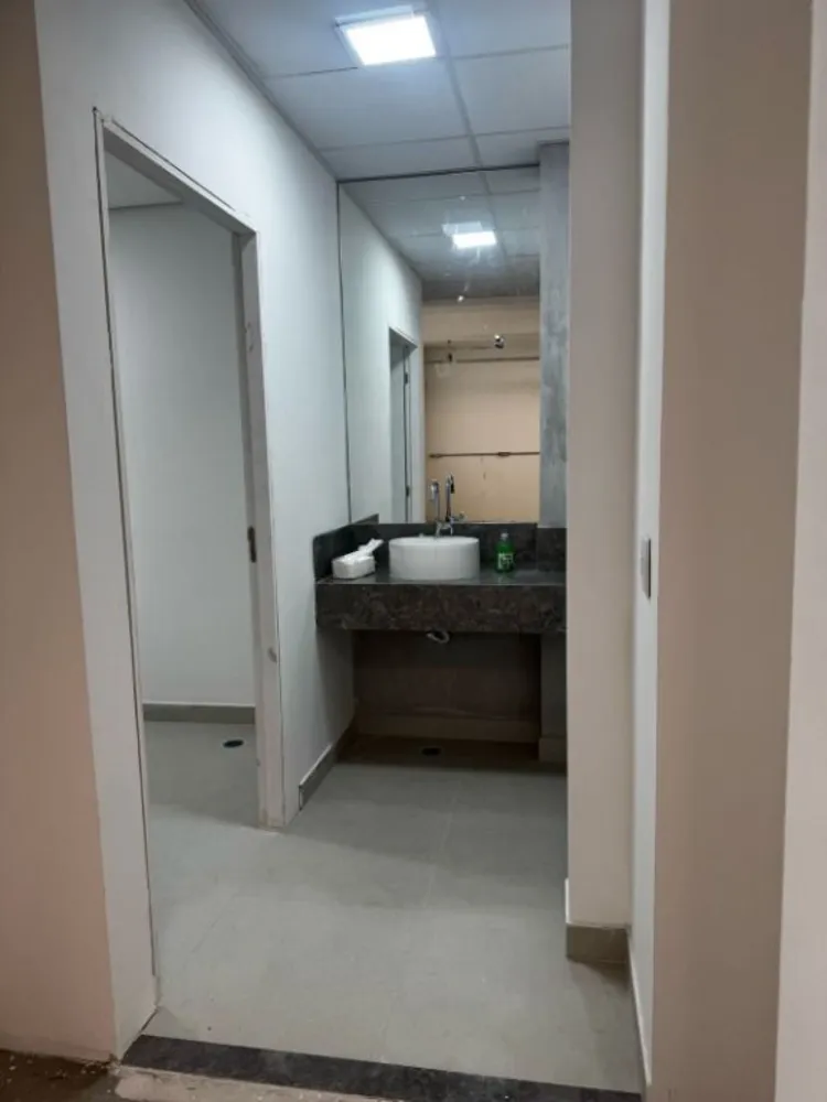 Loja-Salão, 10 m² - Foto 10