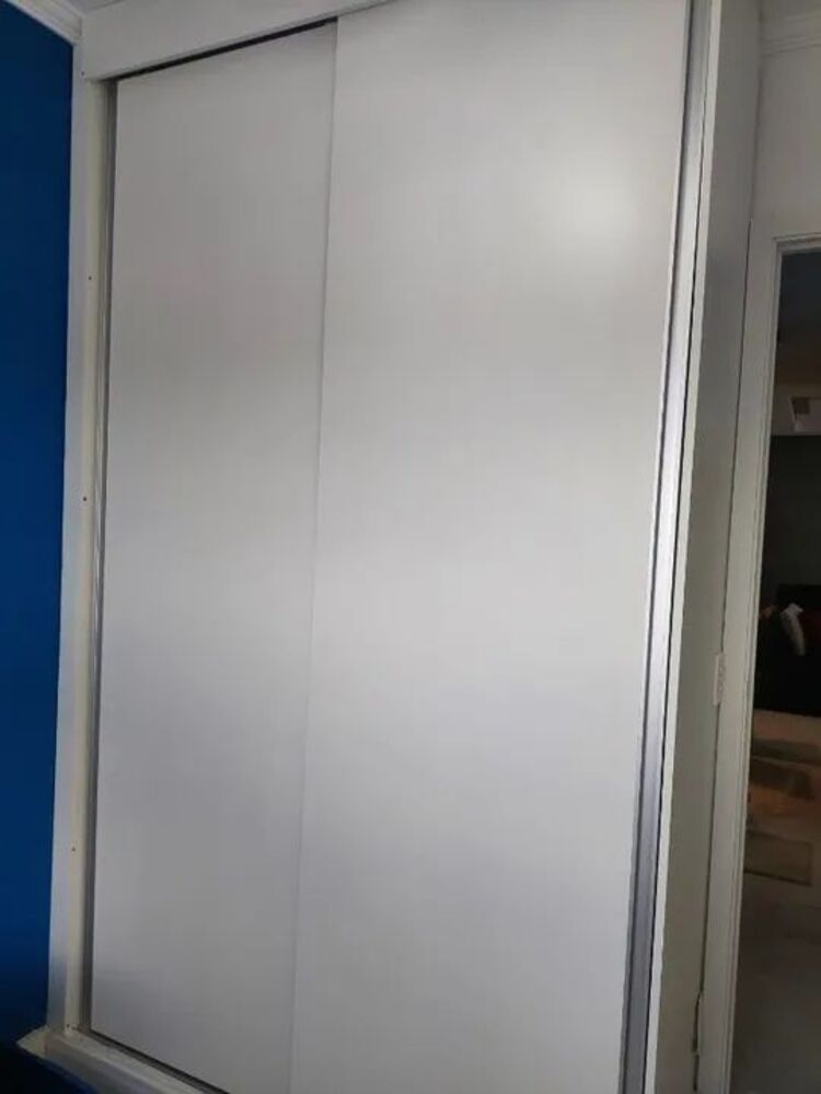 Apartamento, 3 quartos, 65 m² - Foto 9