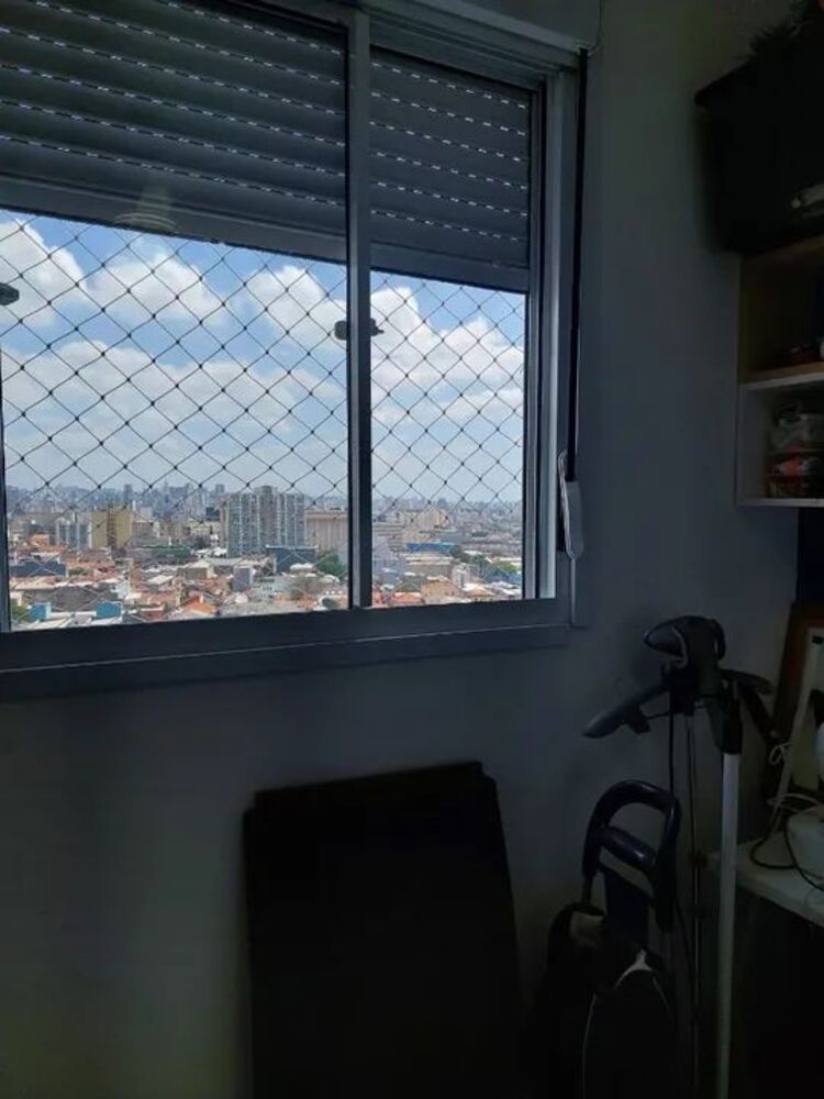 Apartamento, 3 quartos, 65 m² - Foto 14