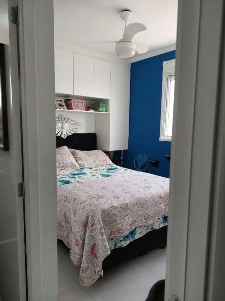 Apartamento, 3 quartos, 65 m² - Foto 18