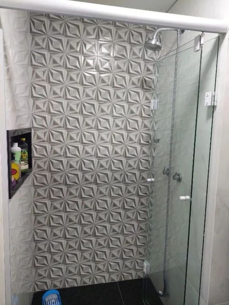 Apartamento, 3 quartos, 65 m² - Foto 12