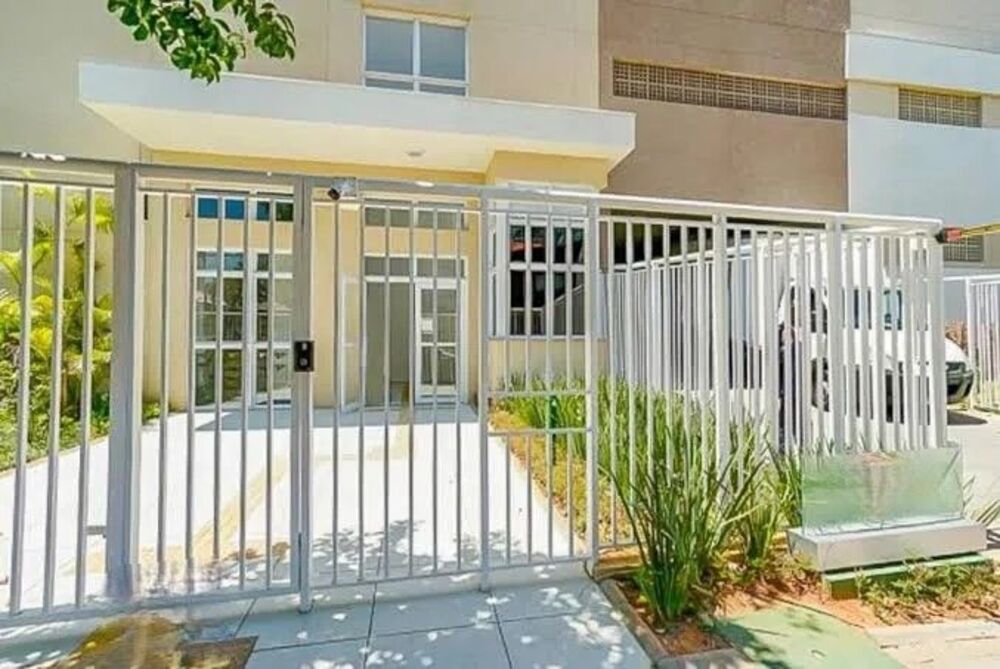 Apartamento, 3 quartos, 65 m² - Foto 5