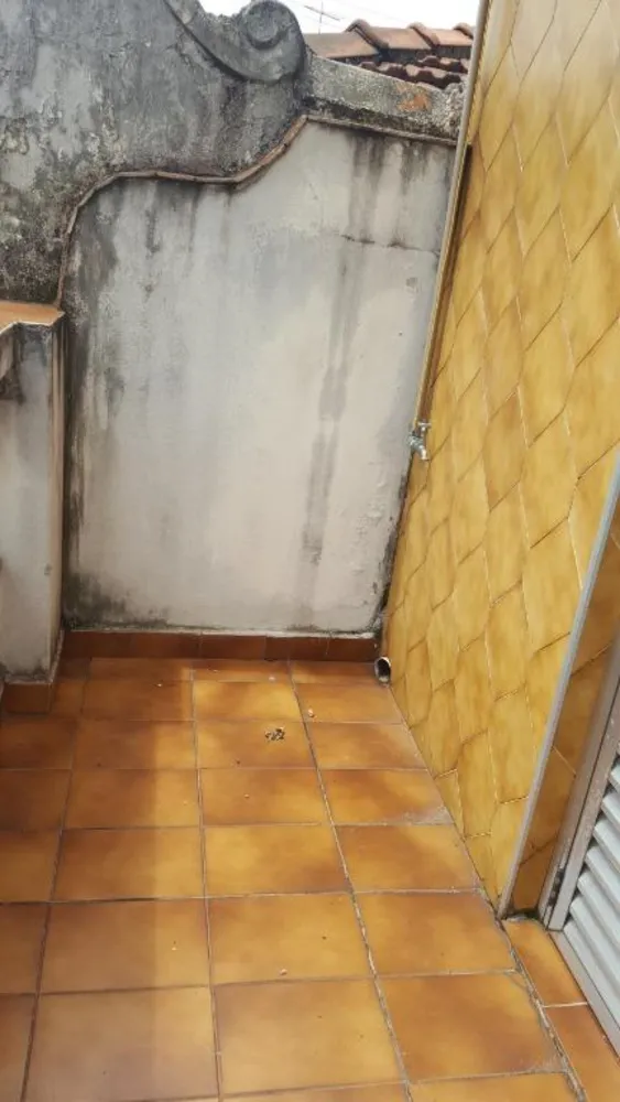 Casa, 3 quartos, 280 m² - Foto 2