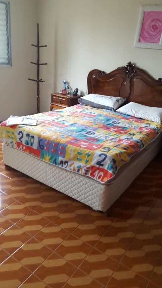 Casa, 3 quartos, 280 m² - Foto 5