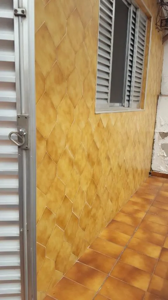 Casa, 3 quartos, 280 m² - Foto 4