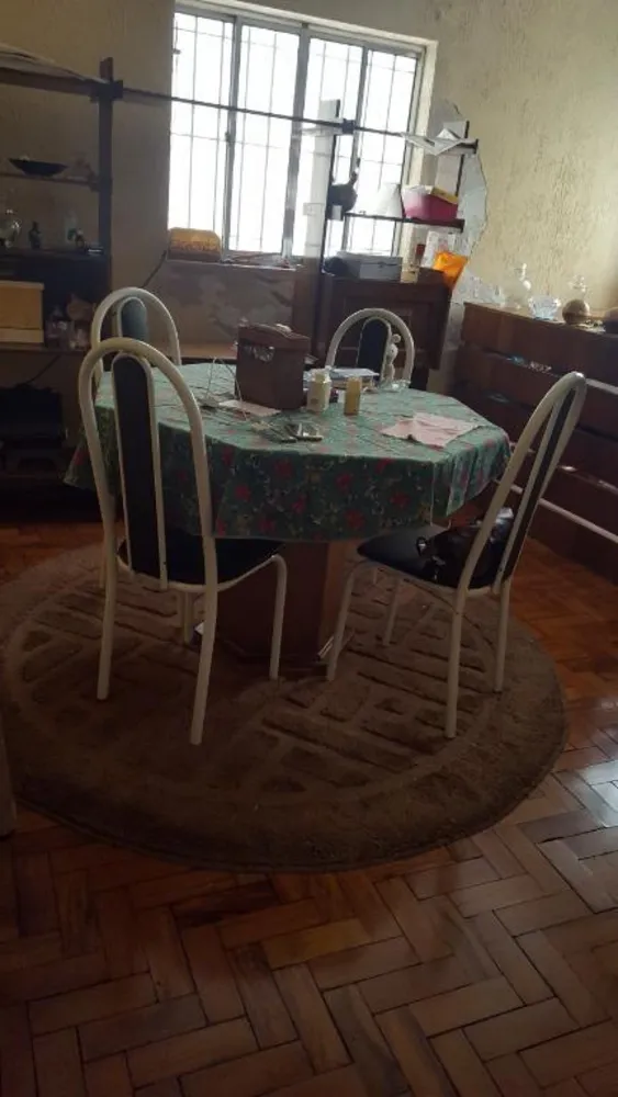 Casa, 3 quartos, 280 m² - Foto 8