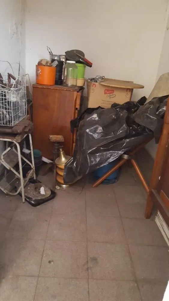Casa, 3 quartos, 280 m² - Foto 7