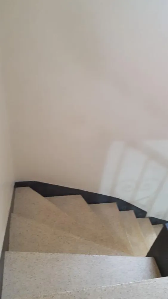 Casa, 3 quartos, 280 m² - Foto 12