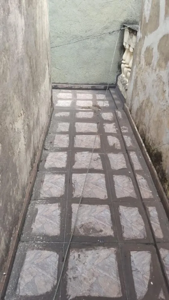 Casa, 3 quartos, 280 m² - Foto 11