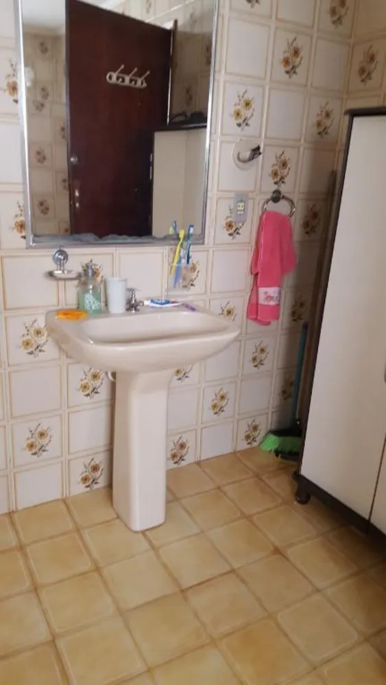 Casa, 3 quartos, 280 m² - Foto 6