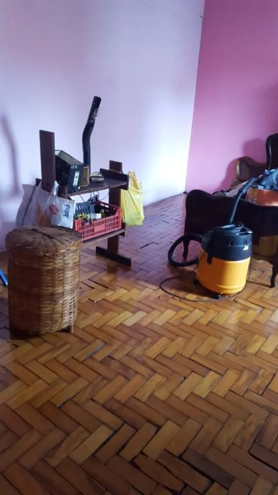 Casa, 3 quartos, 280 m² - Foto 3