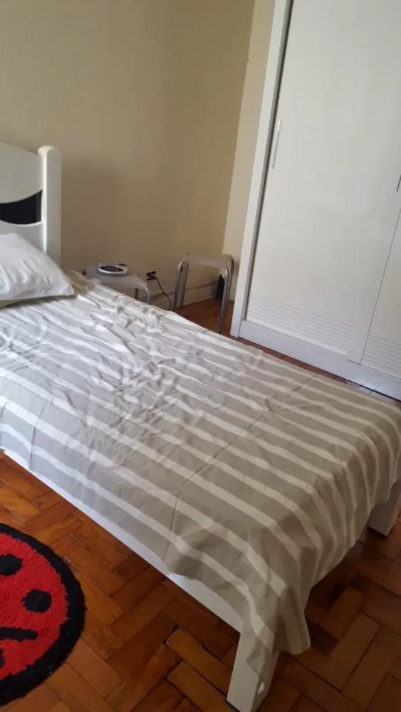 Casa, 3 quartos, 280 m² - Foto 7