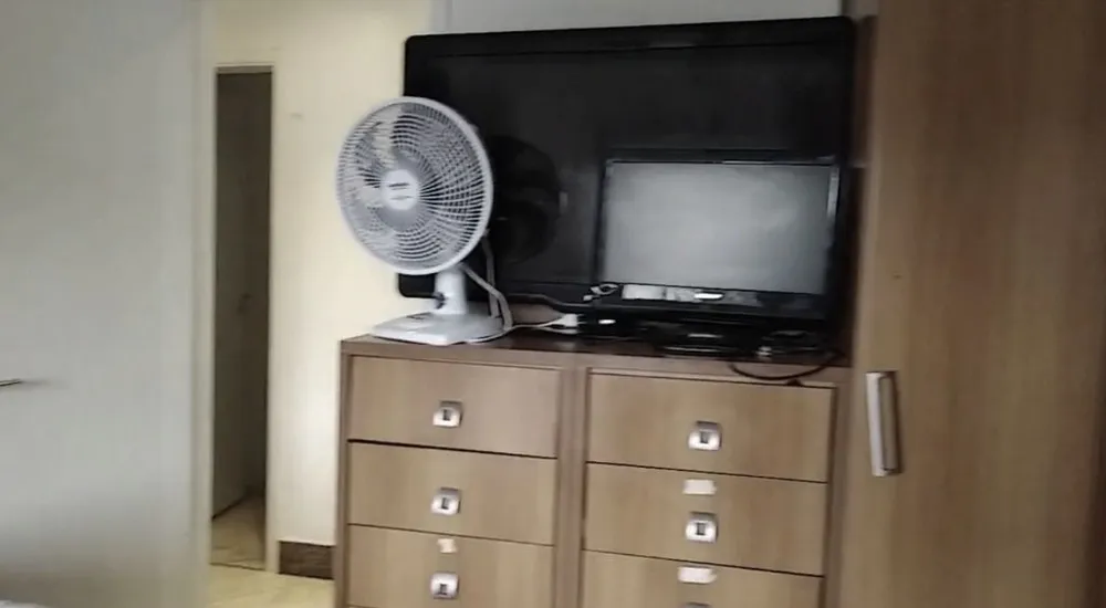 Apartamento, 4 quartos, 136 m² - Foto 6
