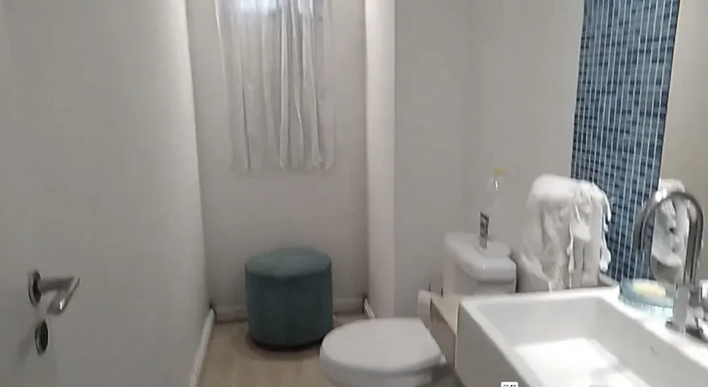 Apartamento, 4 quartos, 136 m² - Foto 5