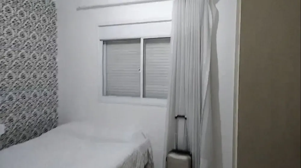 Apartamento, 4 quartos, 136 m² - Foto 4