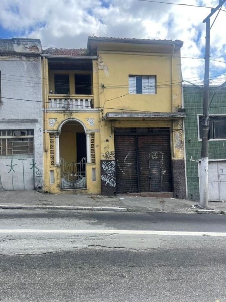 Casa, 4 quartos, 300 m² - Foto 2