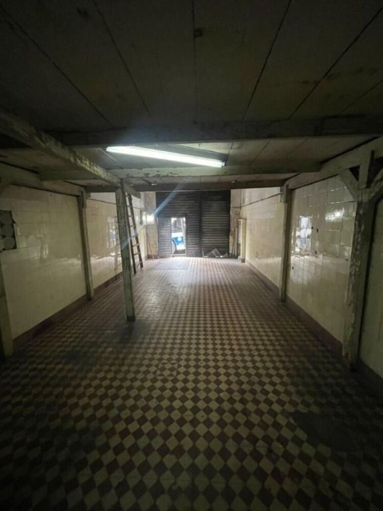 Casa, 4 quartos, 300 m² - Foto 4