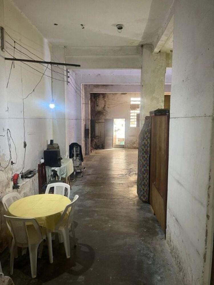 Casa, 4 quartos, 300 m² - Foto 7