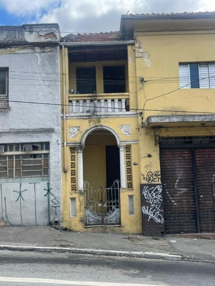 Casa, 4 quartos, 300 m² - Foto 3