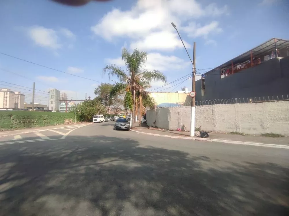 Terreno, 531 m² - Foto 5