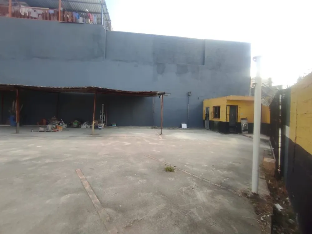Terreno, 531 m² - Foto 6