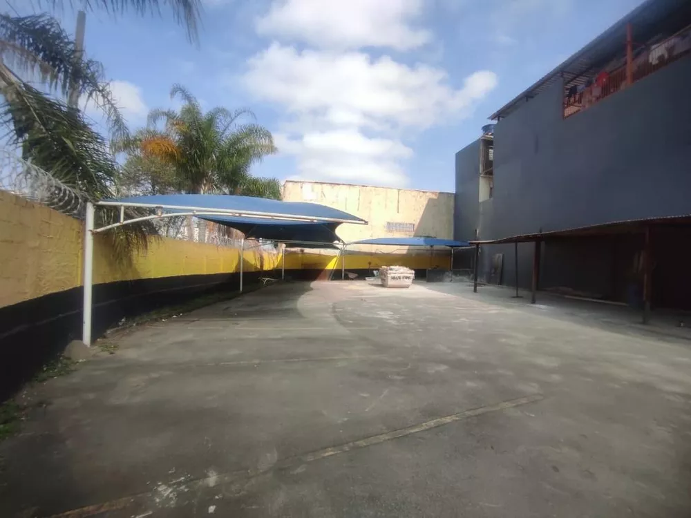 Terreno, 531 m² - Foto 7