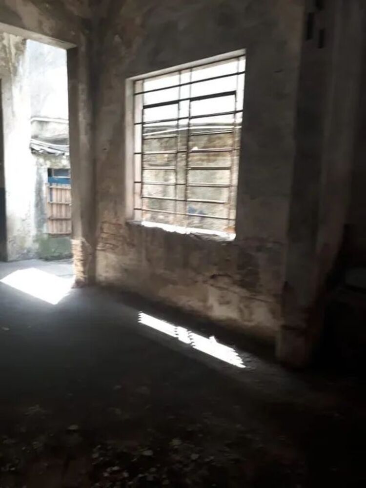 Depósito-Galpão, 510 m² - Foto 5