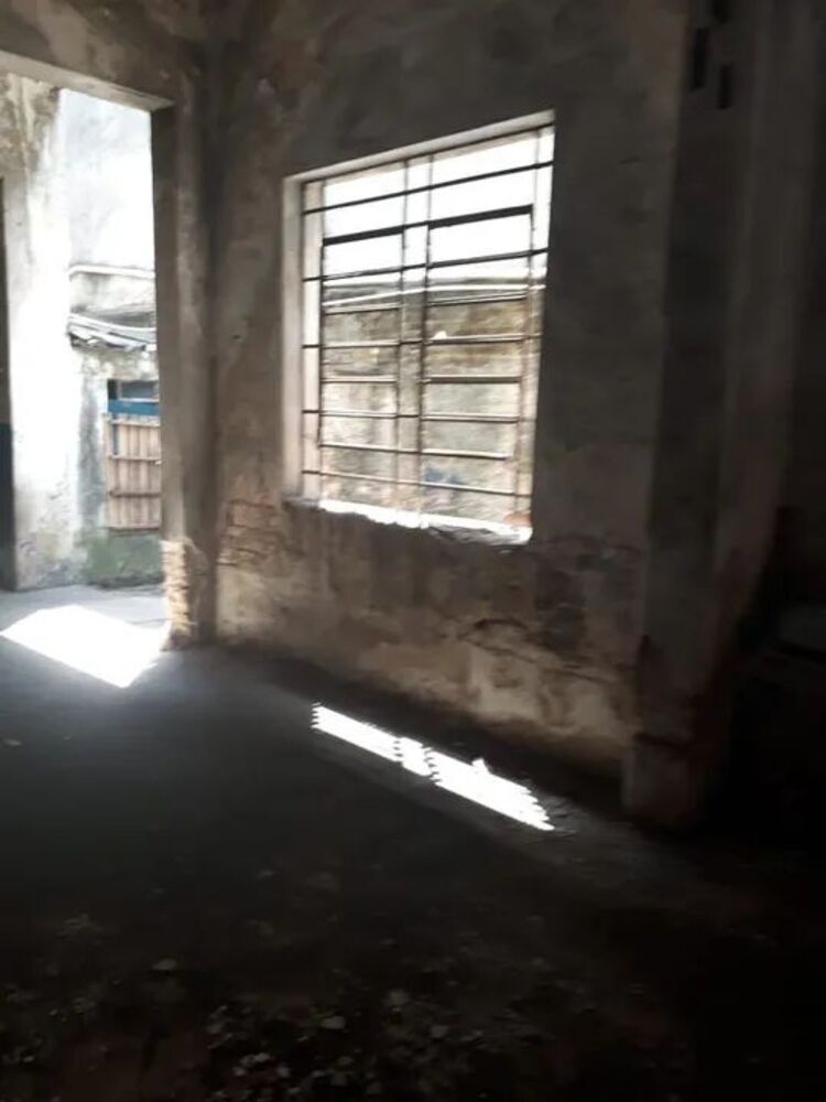 Depósito-Galpão, 510 m² - Foto 6