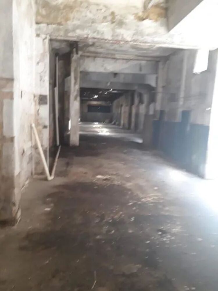 Depósito-Galpão, 510 m² - Foto 11