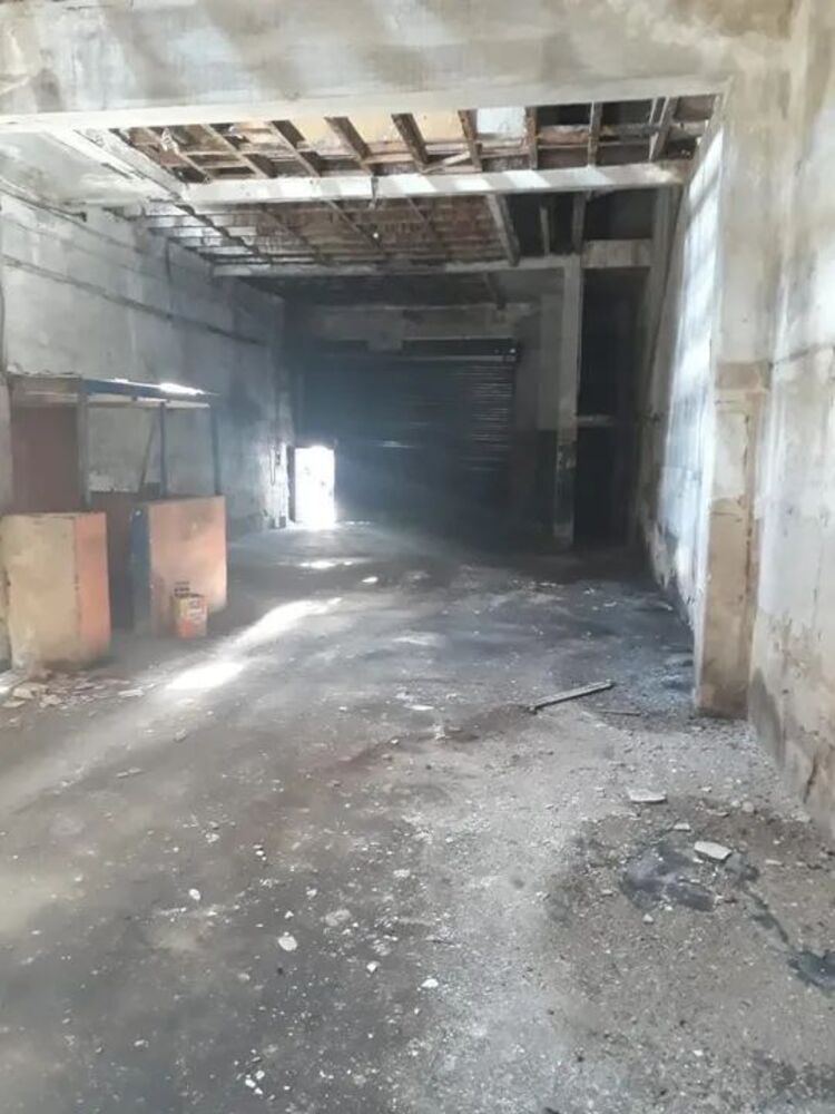 Depósito-Galpão, 510 m² - Foto 7