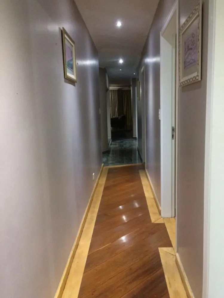 Casa, 3 quartos, 350 m² - Foto 9