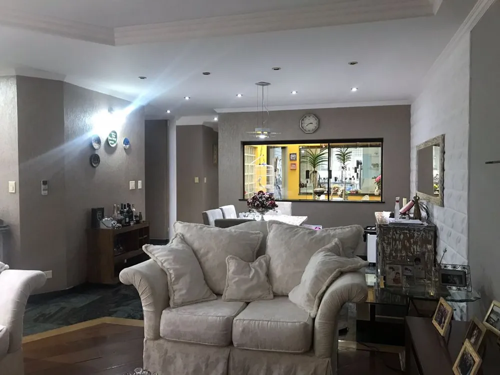 Casa, 3 quartos, 350 m² - Foto 10