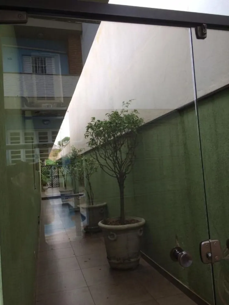 Casa, 3 quartos, 350 m² - Foto 5