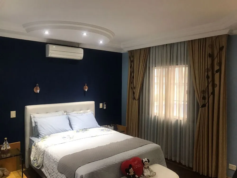 Casa, 3 quartos, 350 m² - Foto 6