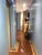 Casa, 3 quartos, 350 m² - Foto 4