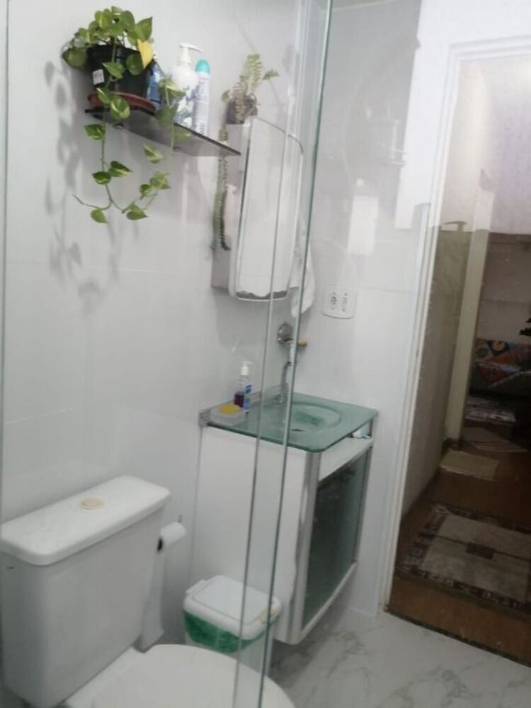 Apartamento, 2 quartos, 49 m² - Foto 3