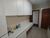 Apartamento, 2 quartos, 78 m² - Foto 3
