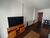 Apartamento, 2 quartos, 78 m² - Foto 1