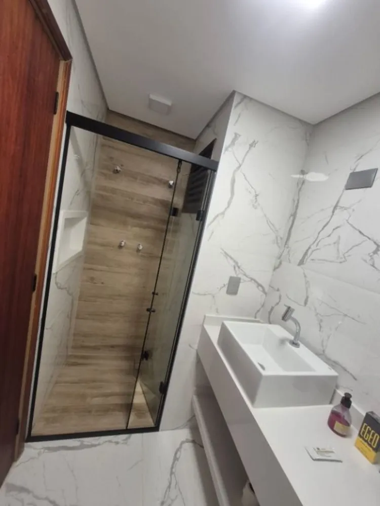 Apartamento, 3 quartos, 107 m² - Foto 10