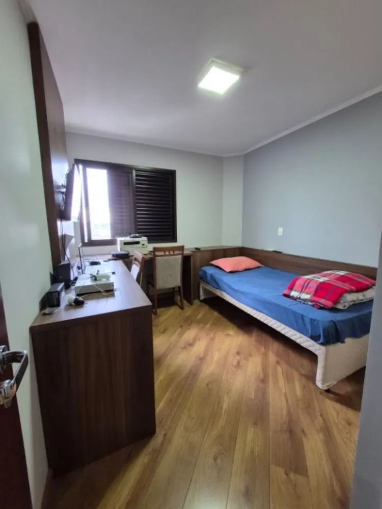 Apartamento, 3 quartos, 107 m² - Foto 19