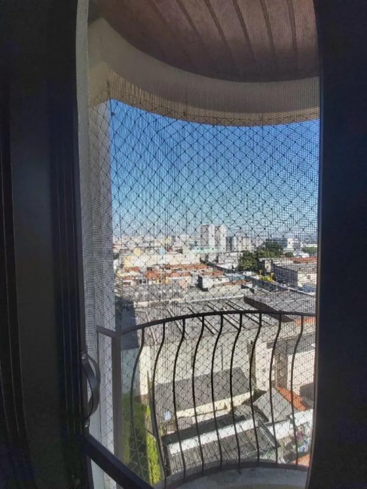 Apartamento, 3 quartos, 107 m² - Foto 5