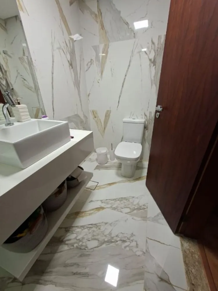 Apartamento, 3 quartos, 107 m² - Foto 15