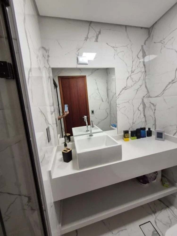Apartamento, 3 quartos, 107 m² - Foto 16
