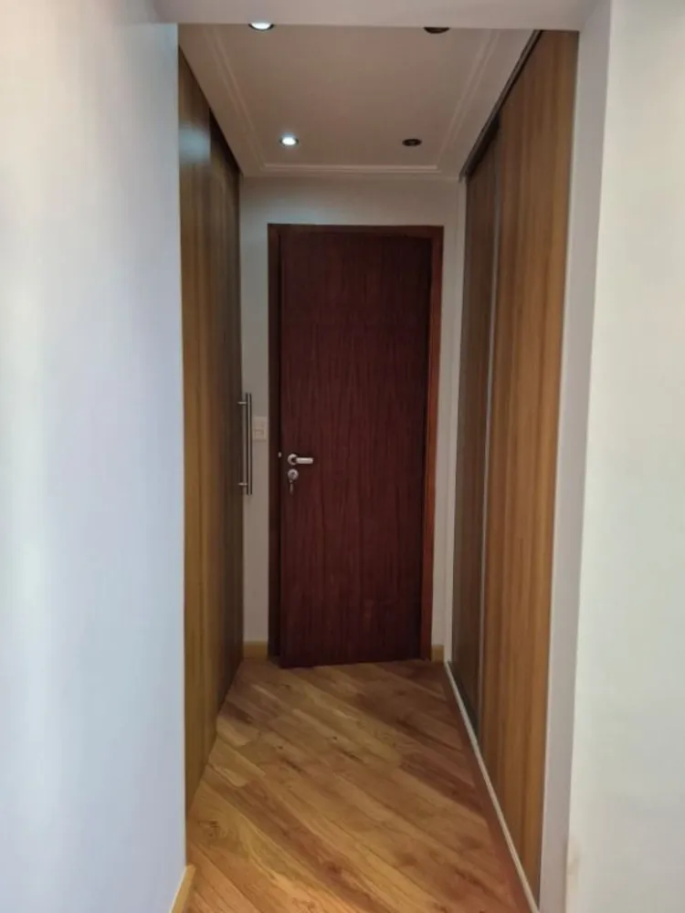 Apartamento, 3 quartos, 107 m² - Foto 18