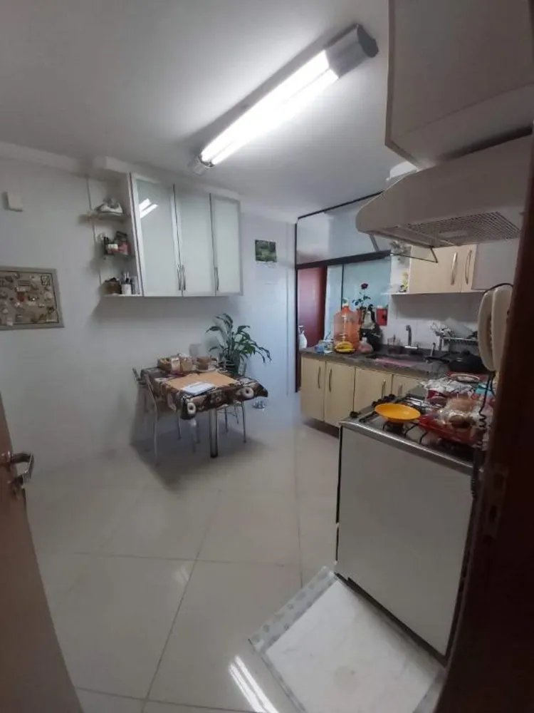 Apartamento, 3 quartos, 107 m² - Foto 9