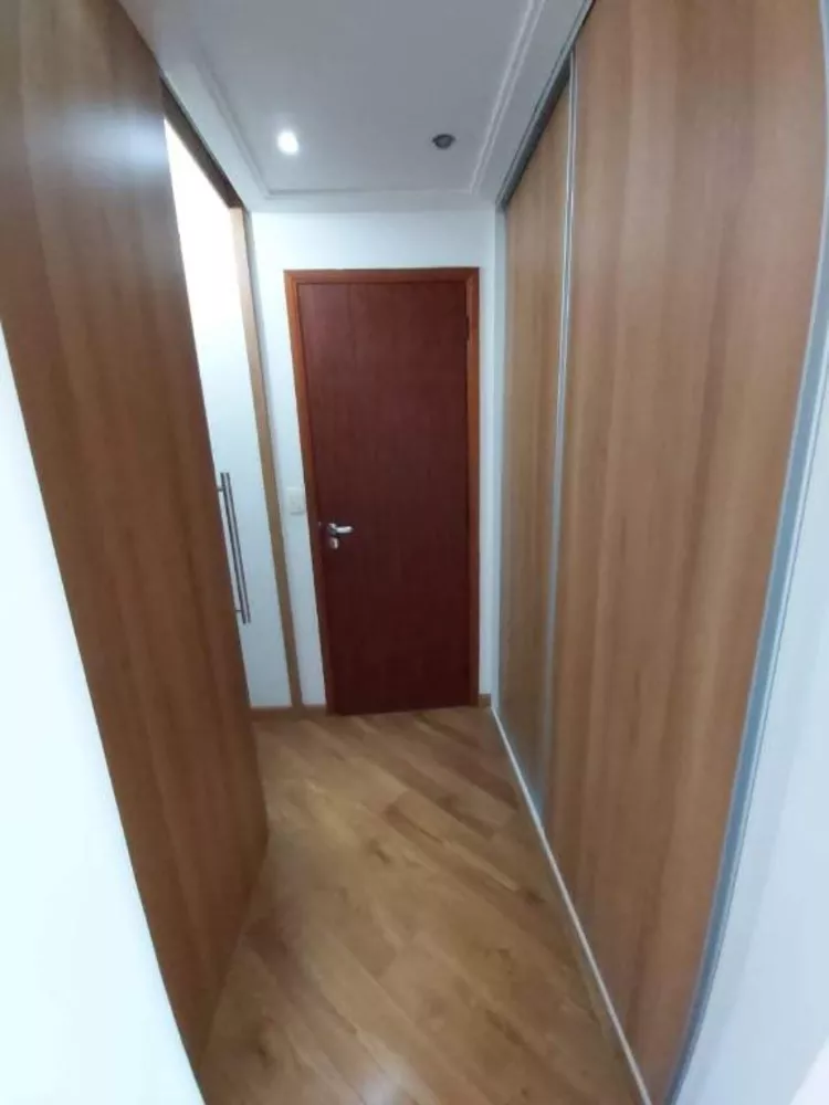 Apartamento, 3 quartos, 107 m² - Foto 3
