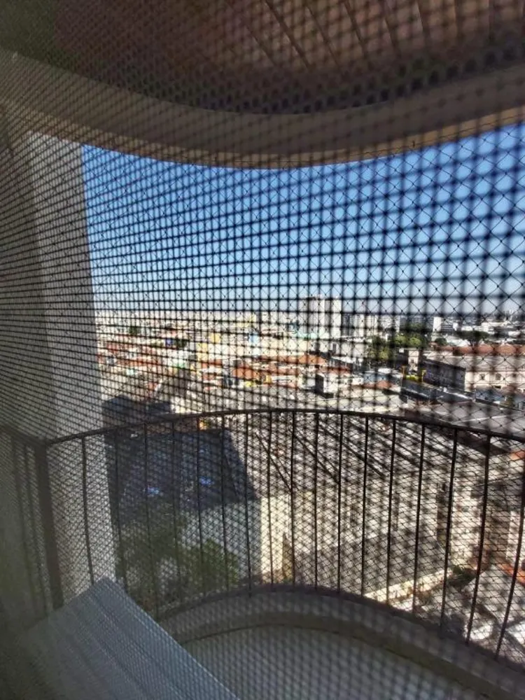 Apartamento, 3 quartos, 107 m² - Foto 7