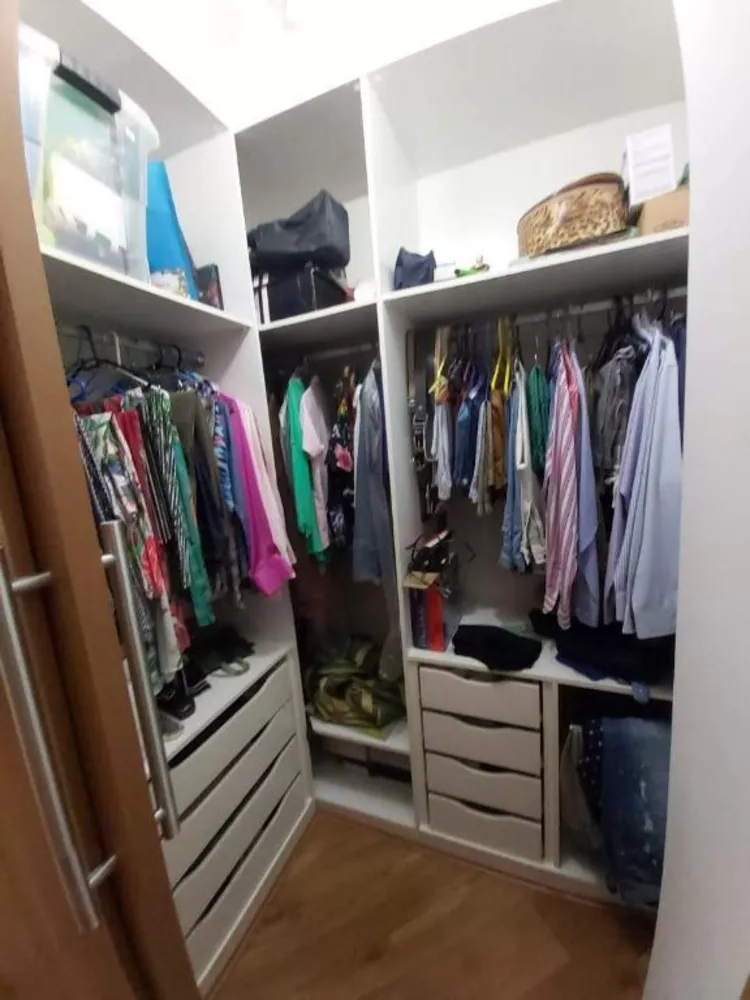 Apartamento, 3 quartos, 107 m² - Foto 4